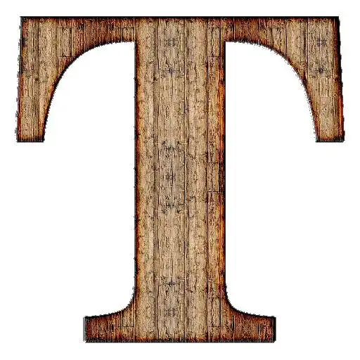 Play Thunder games APK Play Thunder games APK