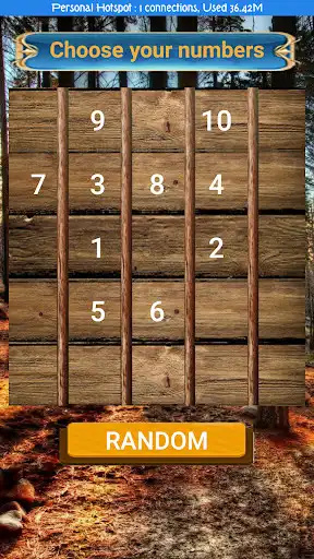 Play Thunder games as an online game Thunder games with UptoPlay