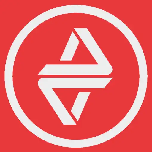 Play ThunderGym APK