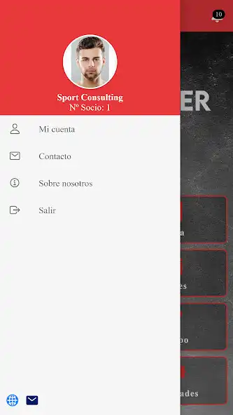 Play ThunderGym  and enjoy ThunderGym with UptoPlay
