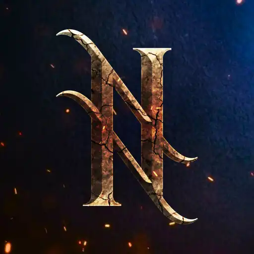 Play Thunder Lands: Tap Clicker APK Play Thunder Lands: Tap Clicker APK