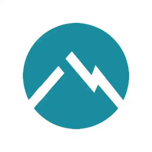 Play Thunder Mountain Church APK Play Thunder Mountain Church APK