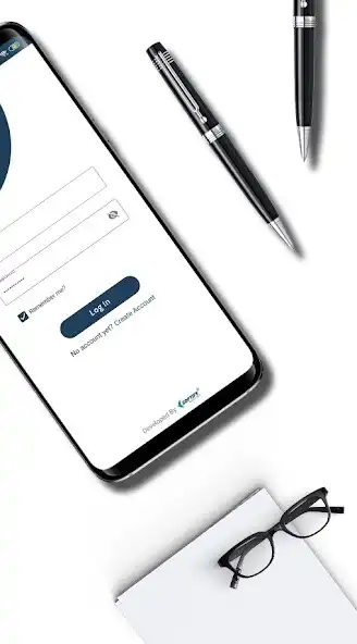 Play Thunder Network as an online game Thunder Network with UptoPlay