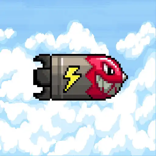 Play Thunderocket APK