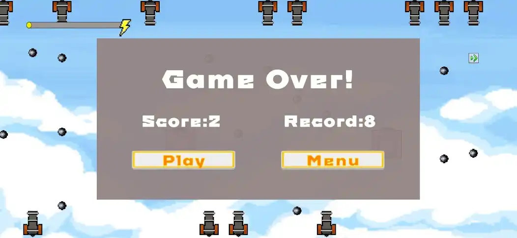 Play Thunderocket and enjoy Thunderocket with UptoPlay Play Thunderocket and enjoy Thunderocket with UptoPlay