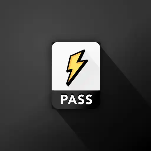 Play ThunderPASS APK