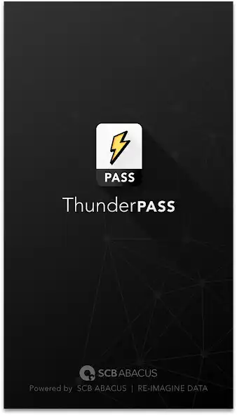 Play ThunderPASS and enjoy ThunderPASS with UptoPlay Play ThunderPASS and enjoy ThunderPASS with UptoPlay