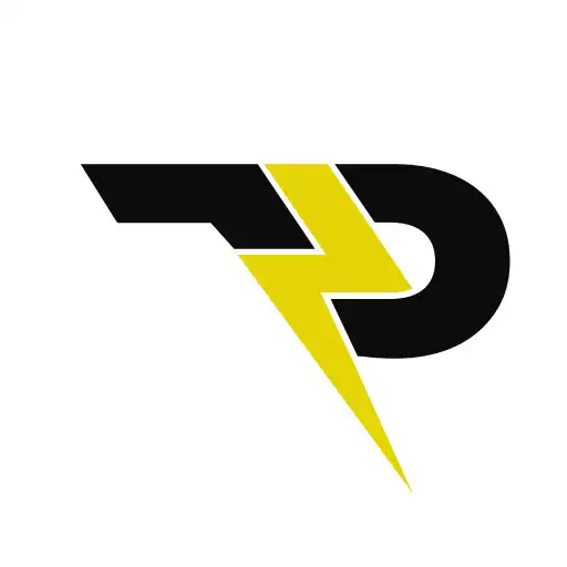 Play Thunder Performance APK