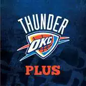 Free play online Thunder Plus APK