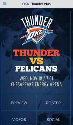 Play Thunder Plus Play Thunder Plus