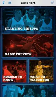 Play Thunder Plus Play Thunder Plus