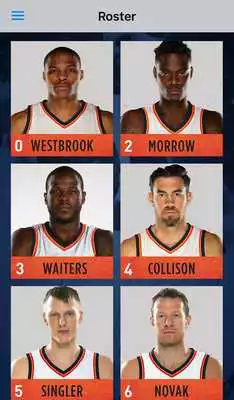 Play Thunder Plus Play Thunder Plus