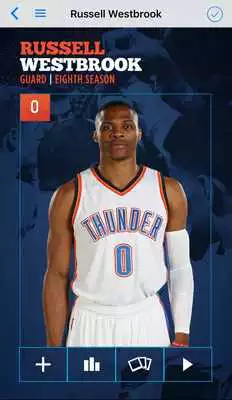 Play Thunder Plus Play Thunder Plus