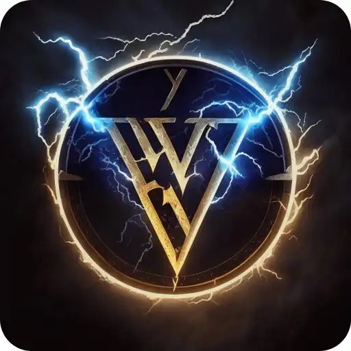 Play Thunder Pro VPN - Secure Proxy APK Play Thunder Pro VPN - Secure Proxy APK