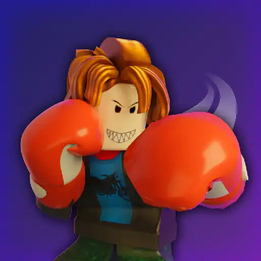 Play Thunder Puncher APK