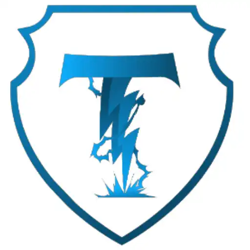 Play THUNDER PY: MULTI PAÍS APK Play THUNDER PY: MULTI PAÍS APK