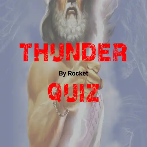 Play ThunderQuiz APK
