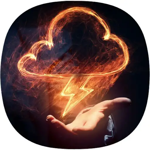 Play Thunder Ringtones APK Play Thunder Ringtones APK