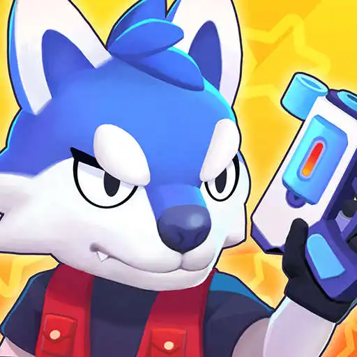 Play Thunder Rush APK