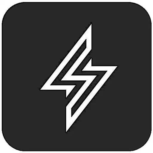 Play Thunder - Salas de Chats APK