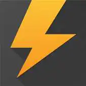 Free play online ThunderScout APK