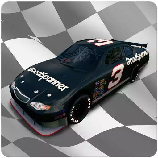 Run free android online Thunder Stock Cars 2 APK Run free android online Thunder Stock Cars 2 APK