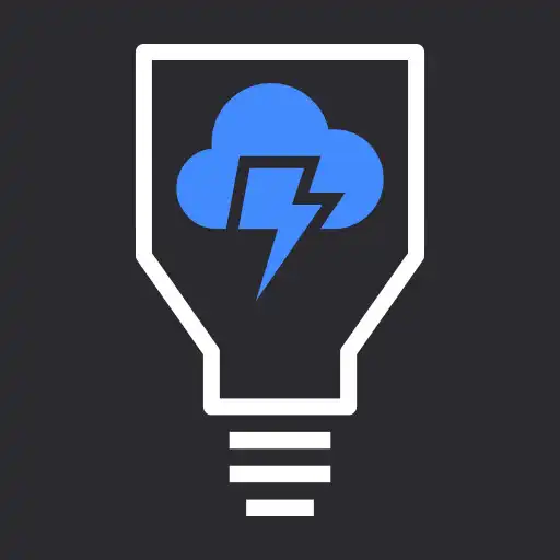 Play Thunderstorm for LIFX APK Play Thunderstorm for LIFX APK
