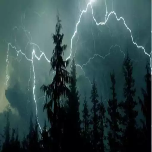 Play Thunderstorm APK Play Thunderstorm APK
