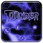 Free play online Thunder Storm Icon Packs APK Free play online Thunder Storm Icon Packs APK