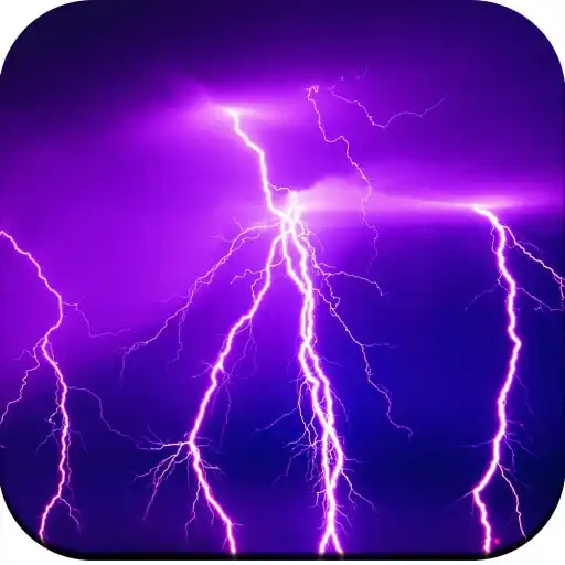 Play Thunder Storm Lightning Wallpaper HD APK Play Thunder Storm Lightning Wallpaper HD APK