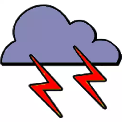 Play Thunderstorm Sounds APK Play Thunderstorm Sounds APK