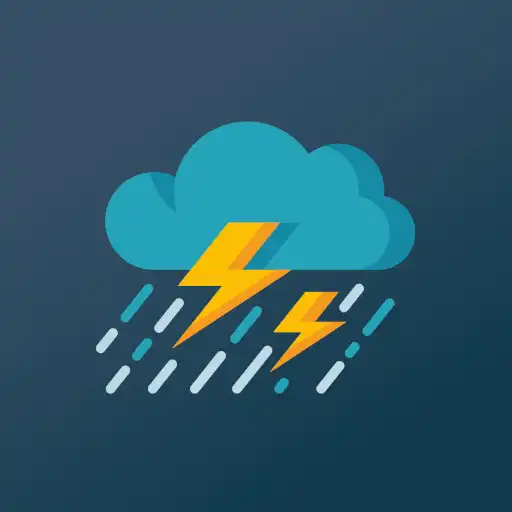 Play Thunderstorm Sounds: Relax APK Play Thunderstorm Sounds: Relax APK