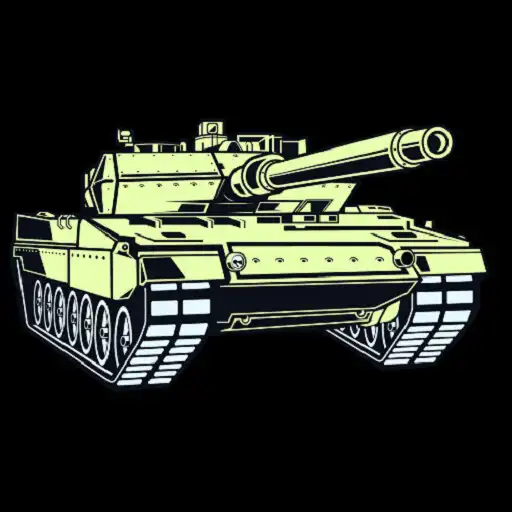 Play Thunder Strike Tanks APK