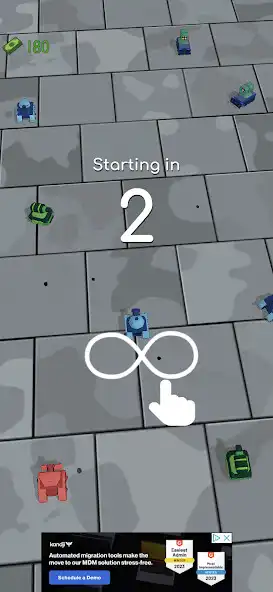 Play Thunder Strike Tanks  and enjoy Thunder Strike Tanks with UptoPlay