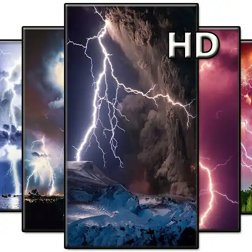 Free play online Thunderstrom Wallpaper HD APK Free play online Thunderstrom Wallpaper HD APK
