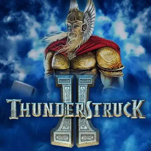 Play Thunderstruck 2 APK Play Thunderstruck 2 APK
