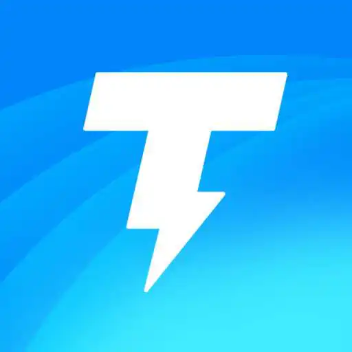 Play ThunderTeacher APK Play ThunderTeacher APK