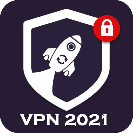 Play Thunder VPN - Faster  Secure  APK