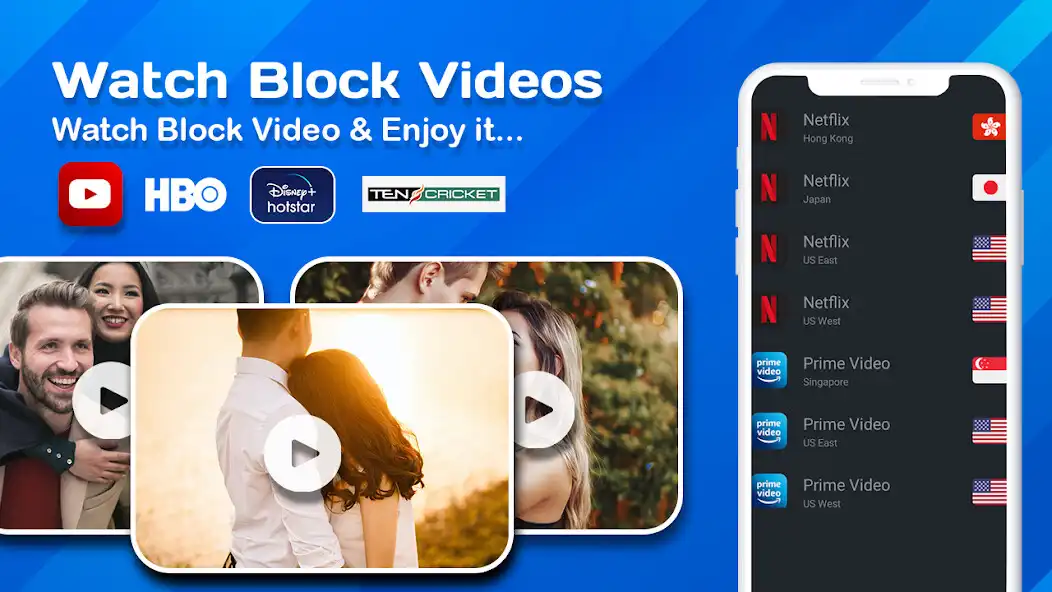 Play Thunder VPN - Faster Secure as an online game online Thunder VPN - Faster Secure with UptoPlay Play Thunder VPN - Faster Secure as an online game Thunder VPN - Faster Secure with UptoPlay