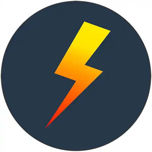 Play Thunder VPN Lite APK Play Thunder VPN Lite APK