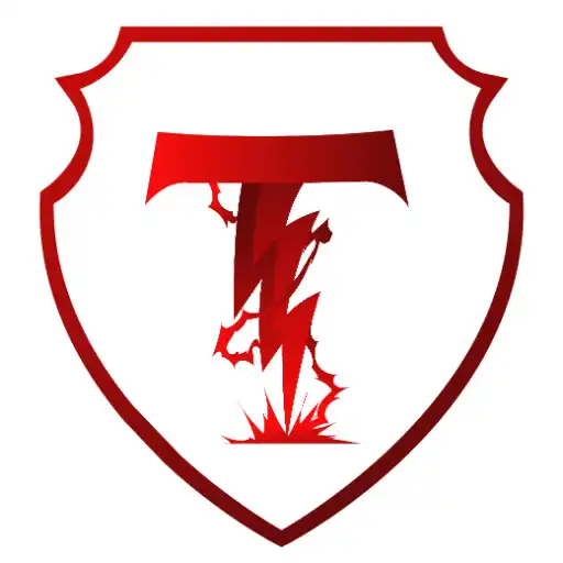 Play Thunder VPN: Multi countries APK