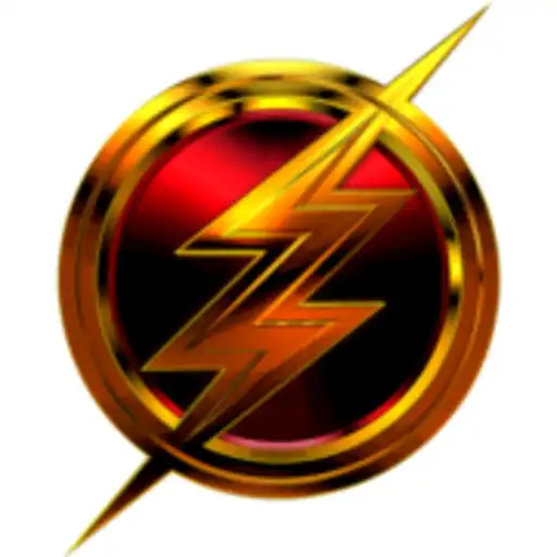 Play Thunder VPN v3 APK Play Thunder VPN v3 APK