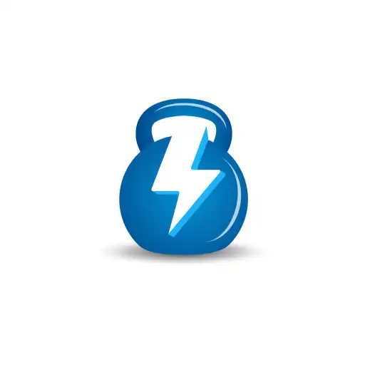 Play ThunderWOD APK