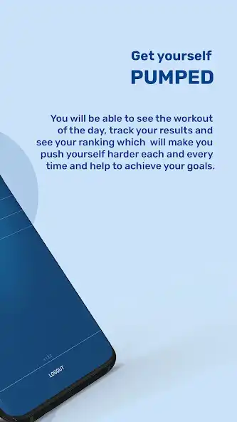 Play ThunderWOD as an online game ThunderWOD with UptoPlay