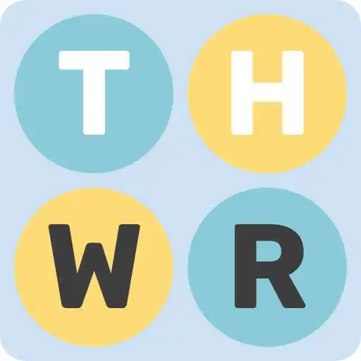Play Thunderwords APK Play Thunderwords APK