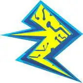 Free play online ThunderZap Control APK