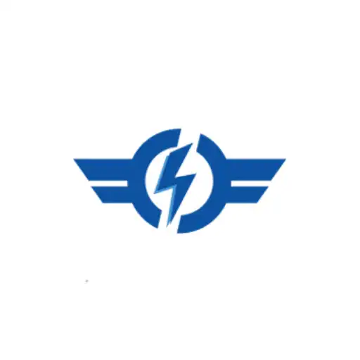Play Thunderz -Buy Computers Online APK