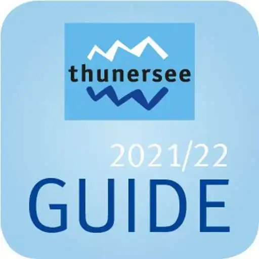 Free play online Thunersee Guide APK