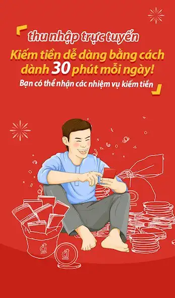 Play thu nhập trực tuyến as an online game thu nhập trực tuyến with UptoPlay