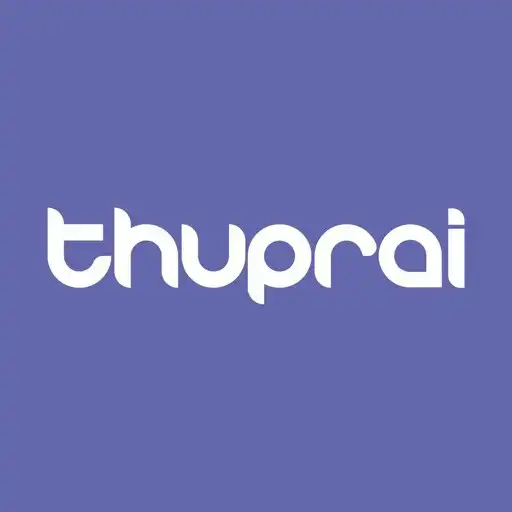 Play Thuprai APK Play Thuprai APK